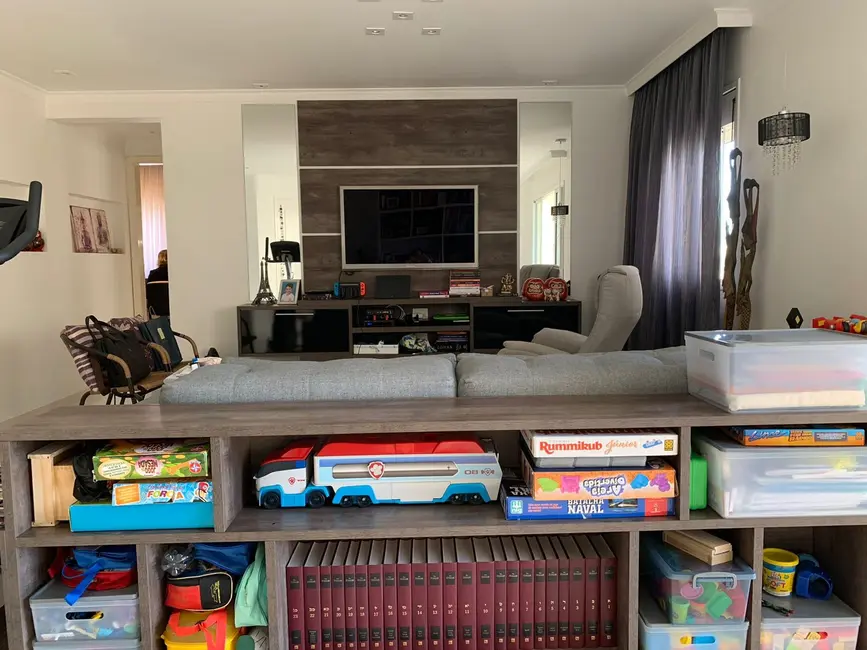 Foto 6 de Apartamento com 2 quartos à venda, 105m2 em Mooca, São Paulo - SP