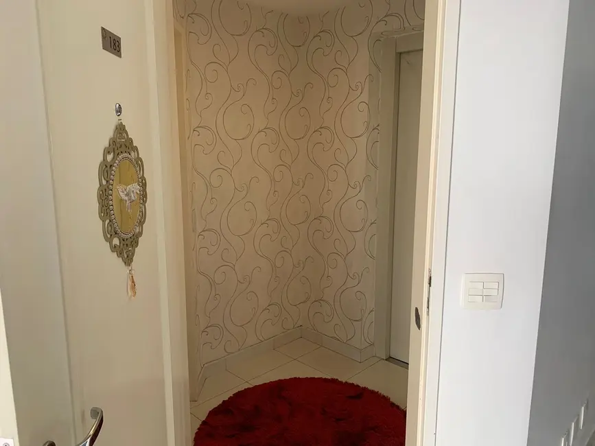 Foto 8 de Apartamento com 2 quartos à venda, 105m2 em Mooca, São Paulo - SP