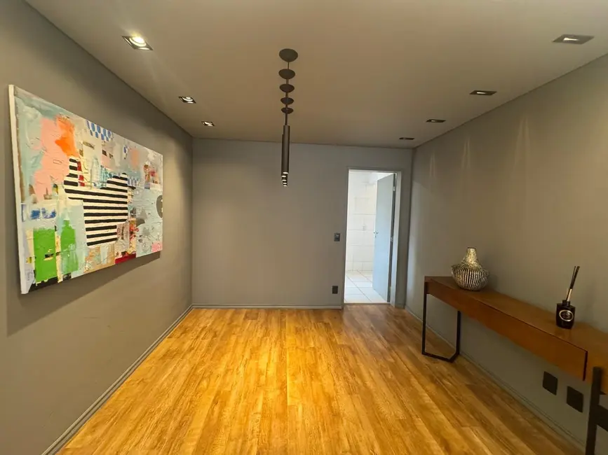 Apartamento com 2 quartos à venda, 105m2 em Mooca, São Paulo - SP - imagem 9 Foto 9 de Apartamento com 2 quartos à venda, 105m2 em Mooca, São Paulo - SP