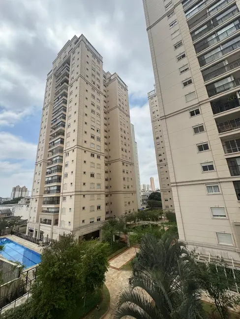 Apartamento com 2 quartos à venda, 105m2 em Mooca, São Paulo - SP - imagem 2 Foto 2 de Apartamento com 2 quartos à venda, 105m2 em Mooca, São Paulo - SP