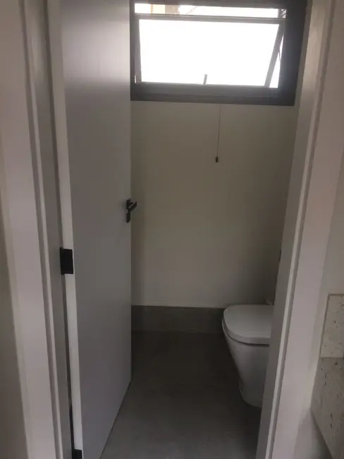 Casa com 3 quartos à venda, 248m2 em Itupeva - SP - imagem 8 Foto 8 de Casa com 3 quartos à venda, 248m2 em Itupeva - SP