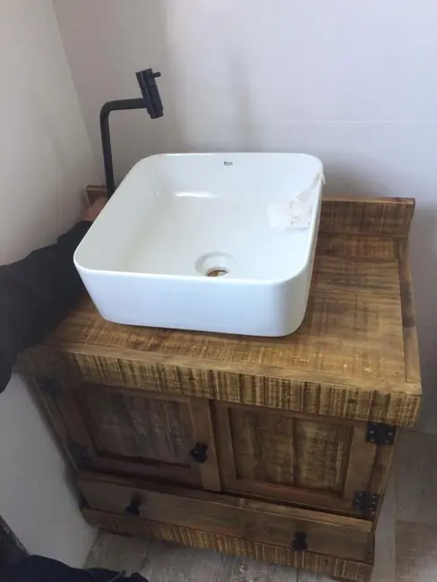 Casa com 3 quartos à venda, 248m2 em Itupeva - SP - imagem 5 Foto 5 de Casa com 3 quartos à venda, 248m2 em Itupeva - SP