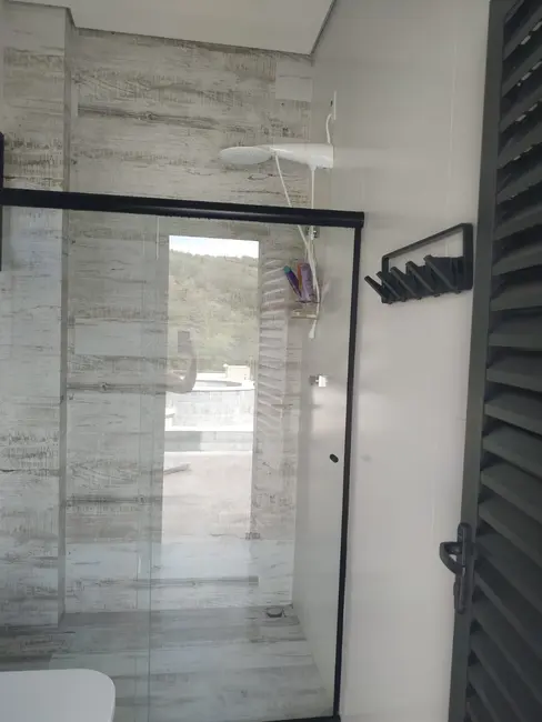 Casa com 3 quartos à venda, 248m2 em Itupeva - SP - imagem 9 Foto 9 de Casa com 3 quartos à venda, 248m2 em Itupeva - SP