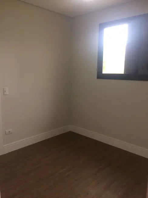 Casa com 3 quartos à venda, 248m2 em Itupeva - SP - imagem 7 Foto 7 de Casa com 3 quartos à venda, 248m2 em Itupeva - SP