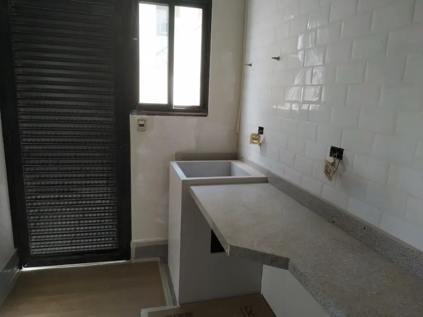 Casa com 3 quartos à venda, 248m2 em Itupeva - SP - imagem 6 Foto 6 de Casa com 3 quartos à venda, 248m2 em Itupeva - SP