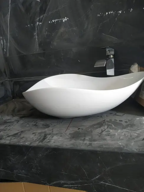 Casa com 3 quartos à venda, 248m2 em Itupeva - SP - imagem 4 Foto 4 de Casa com 3 quartos à venda, 248m2 em Itupeva - SP