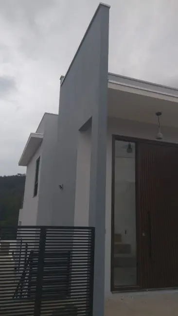 Casa com 3 quartos à venda, 248m2 em Itupeva - SP - imagem 2 Foto 2 de Casa com 3 quartos à venda, 248m2 em Itupeva - SP