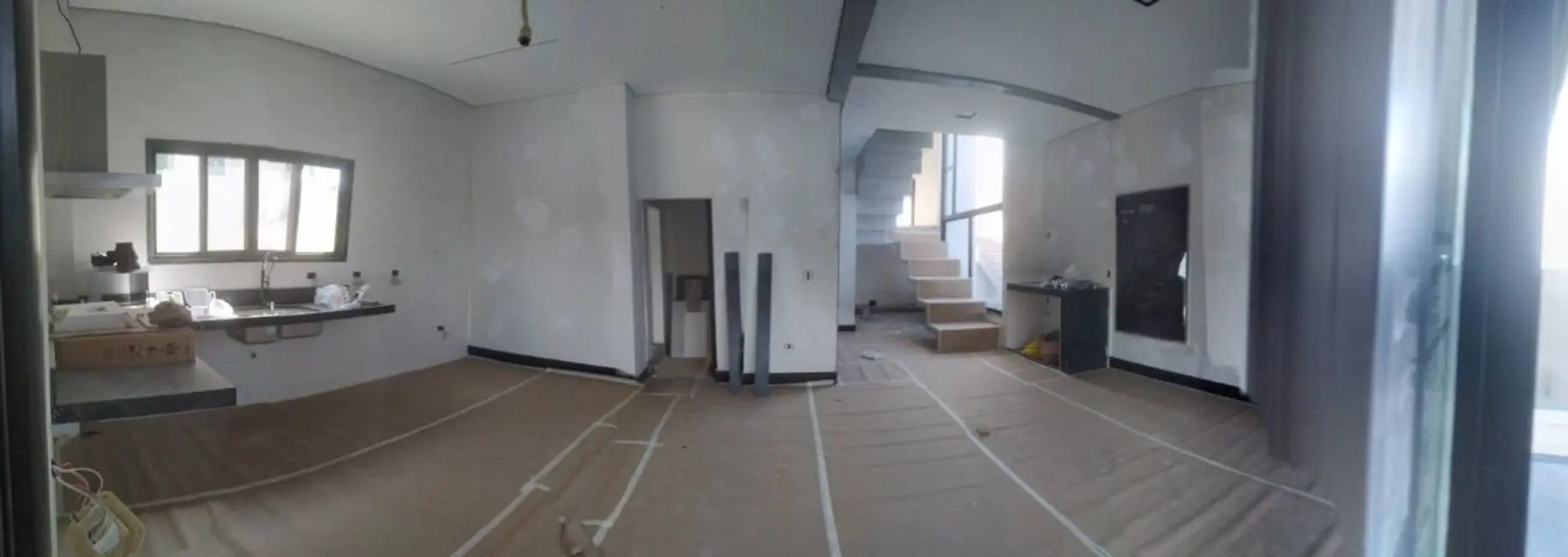 Casa com 3 quartos à venda, 248m2 em Itupeva - SP - imagem 3 Foto 3 de Casa com 3 quartos à venda, 248m2 em Itupeva - SP