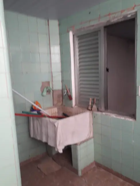 Foto 8 de Casa com 6 quartos à venda e para alugar, 233m2 em Belenzinho, São Paulo - SP