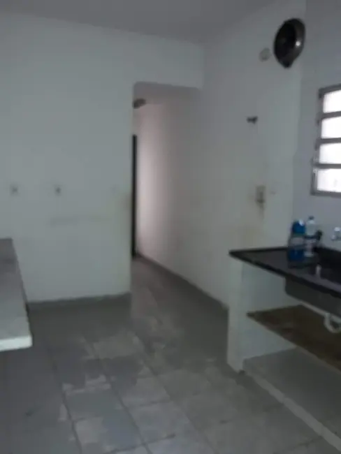 Foto 5 de Casa com 6 quartos à venda e para alugar, 233m2 em Belenzinho, São Paulo - SP