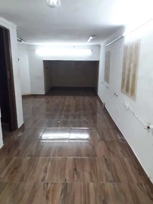 Foto 1 de Casa com 6 quartos à venda e para alugar, 233m2 em Belenzinho, São Paulo - SP