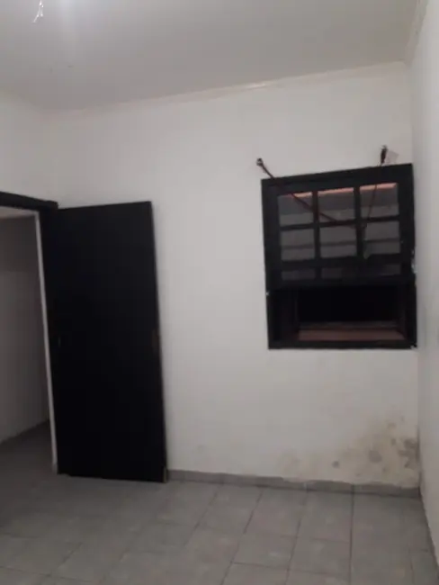 Foto 3 de Casa com 6 quartos à venda e para alugar, 233m2 em Belenzinho, São Paulo - SP