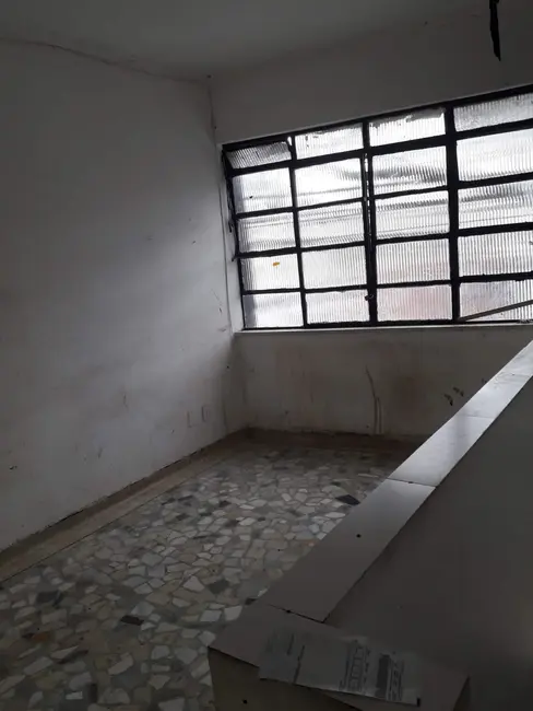 Foto 9 de Casa com 6 quartos à venda e para alugar, 233m2 em Belenzinho, São Paulo - SP