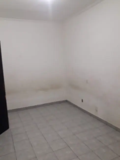 Foto 6 de Casa com 6 quartos à venda e para alugar, 233m2 em Belenzinho, São Paulo - SP