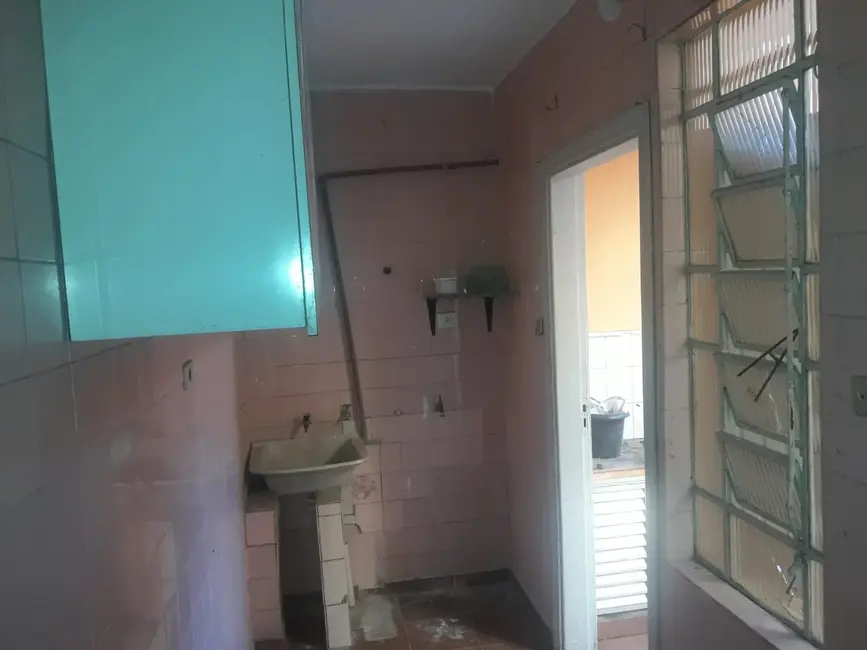 Casa com 6 quartos à venda, 300m2 em Mooca, São Paulo - SP - imagem 9 Foto 9 de Casa com 6 quartos à venda, 300m2 em Mooca, São Paulo - SP