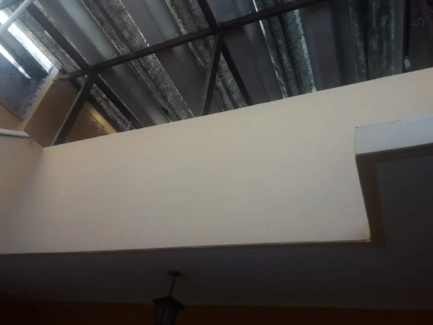 Casa com 6 quartos à venda, 300m2 em Mooca, São Paulo - SP - imagem 7 Foto 7 de Casa com 6 quartos à venda, 300m2 em Mooca, São Paulo - SP