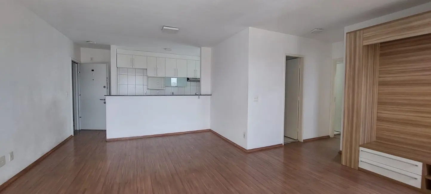 Foto 3 de Apartamento com 3 quartos à venda, 77m2 em Mooca, São Paulo - SP