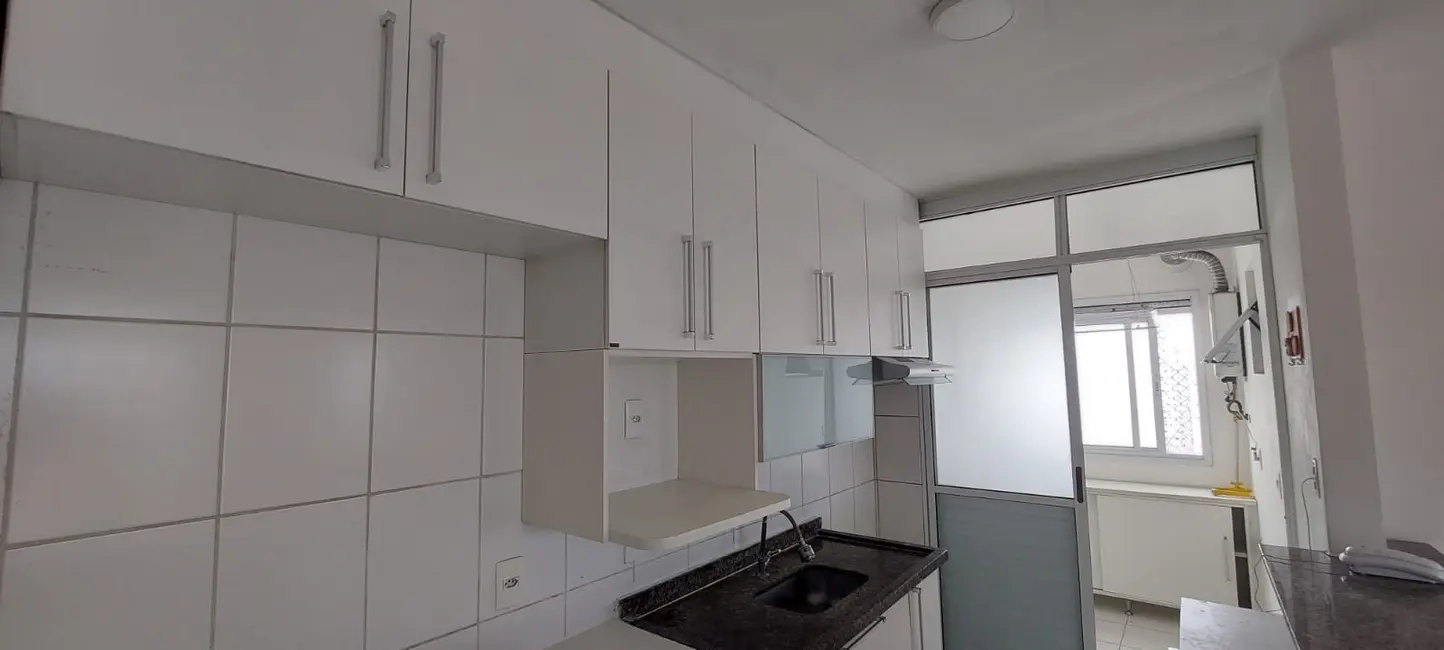 Foto 9 de Apartamento com 3 quartos à venda, 77m2 em Mooca, São Paulo - SP