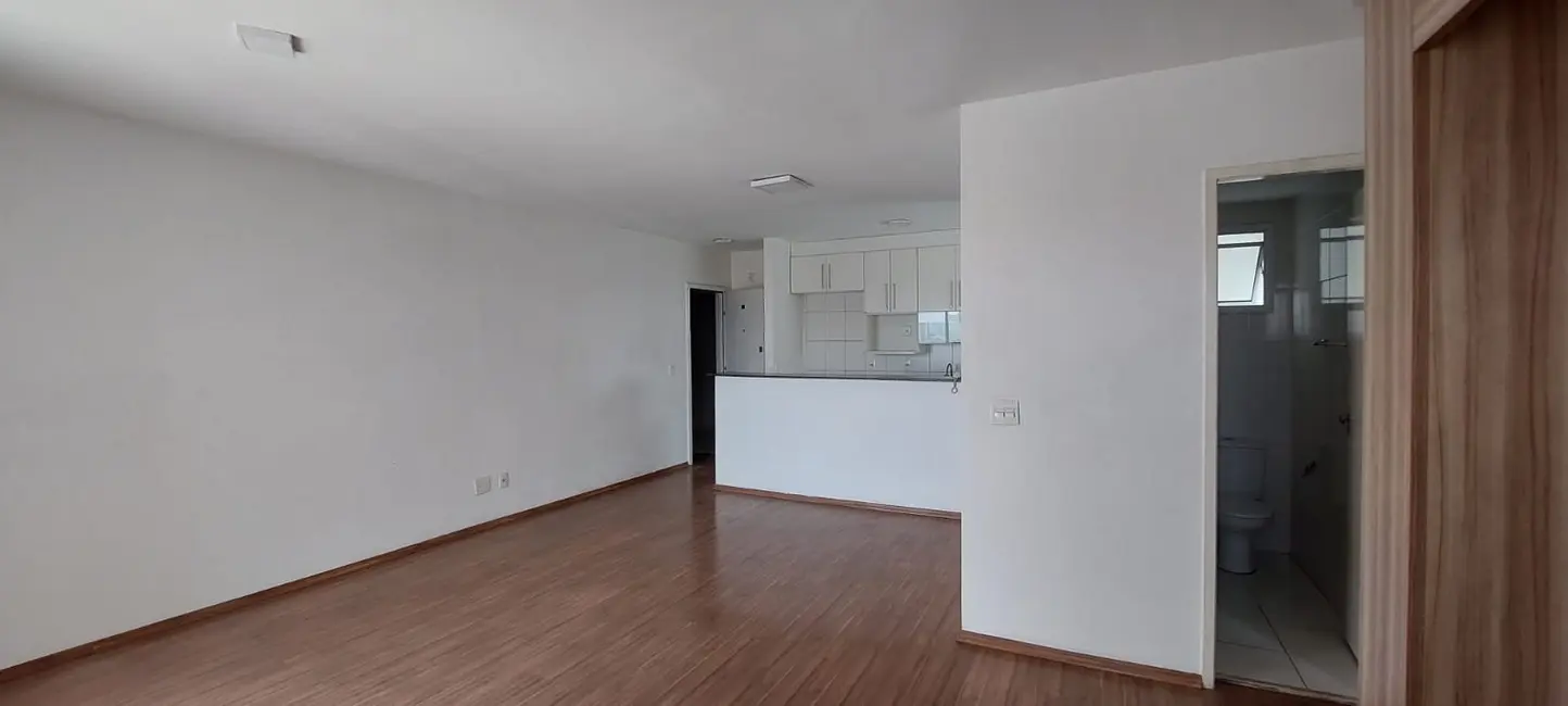 Foto 8 de Apartamento com 3 quartos à venda, 77m2 em Mooca, São Paulo - SP