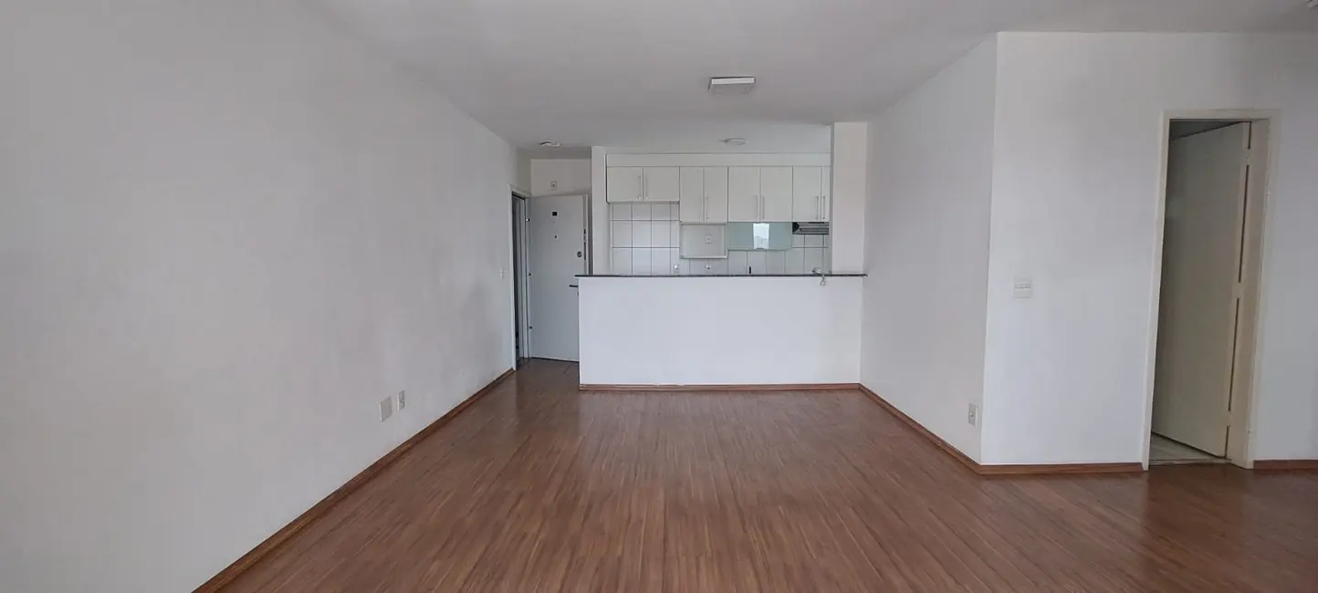 Foto 5 de Apartamento com 3 quartos à venda, 77m2 em Mooca, São Paulo - SP