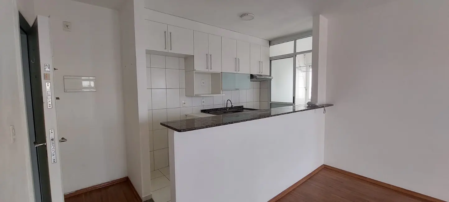 Foto 7 de Apartamento com 3 quartos à venda, 77m2 em Mooca, São Paulo - SP