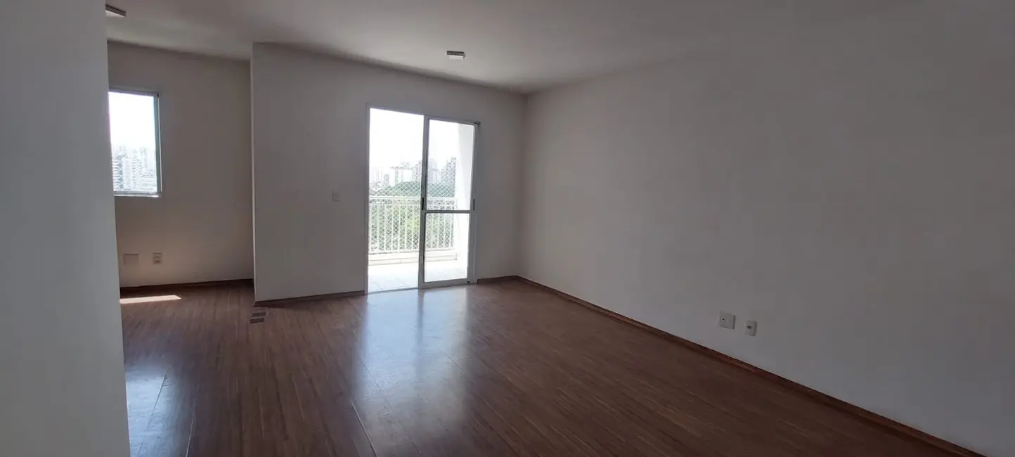 Foto 6 de Apartamento com 3 quartos à venda, 77m2 em Mooca, São Paulo - SP