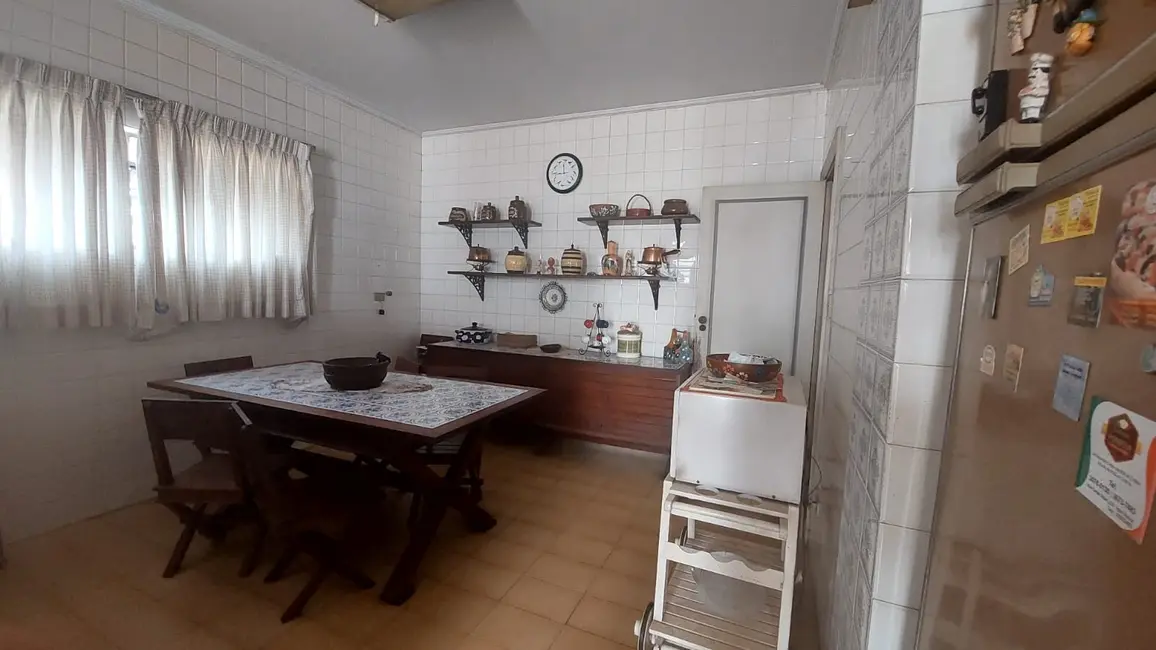 Casa com 4 quartos à venda, 400m2 em Água Branca, São Paulo - SP - imagem 7 Foto 7 de Casa com 4 quartos à venda, 400m2 em Água Branca, São Paulo - SP