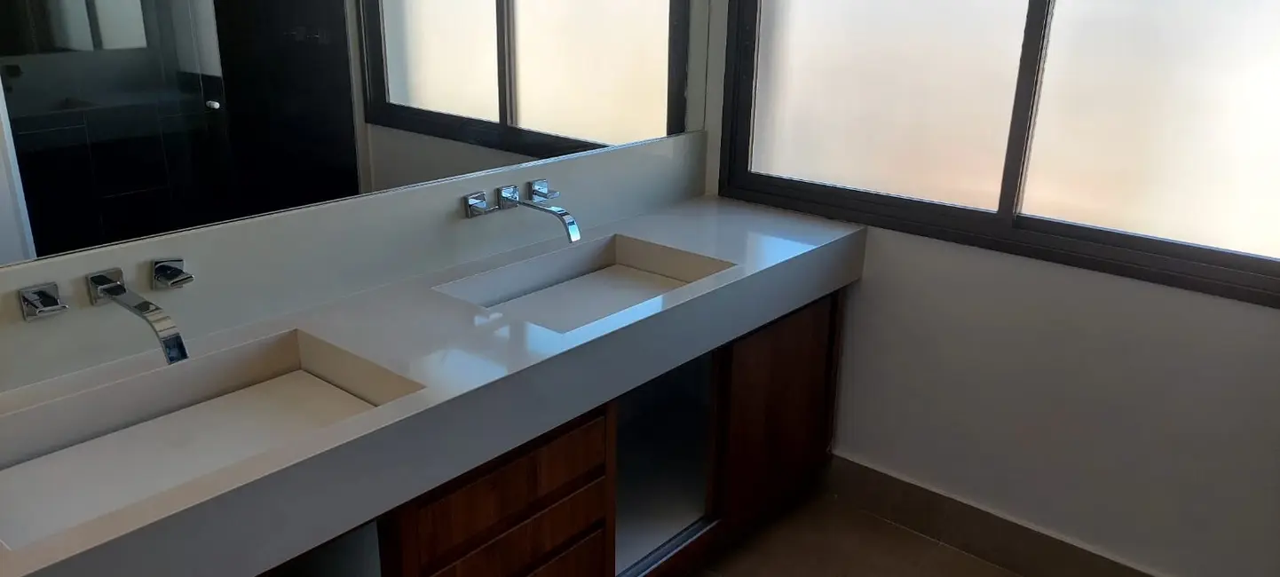 Foto 9 de Apartamento com 3 quartos à venda, 208m2 em Sumarezinho, São Paulo - SP