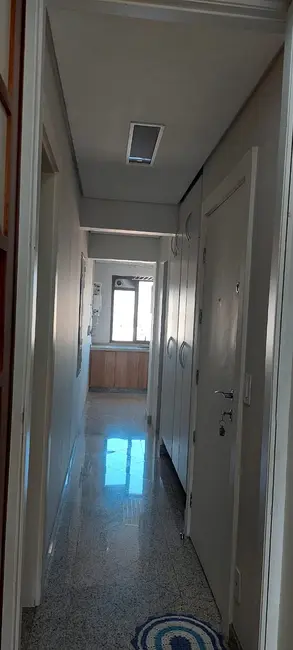 Foto 7 de Apartamento com 3 quartos à venda, 208m2 em Sumarezinho, São Paulo - SP