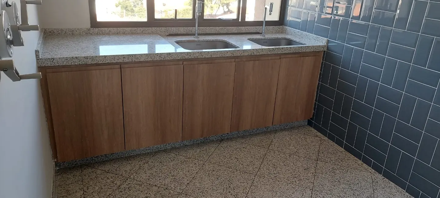 Foto 8 de Apartamento com 3 quartos à venda, 208m2 em Sumarezinho, São Paulo - SP