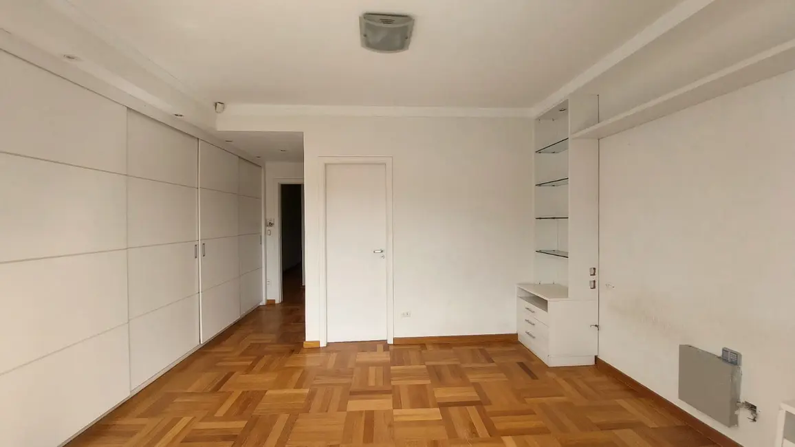 Casa com 3 quartos à venda, 274m2 em Vila Romana, São Paulo - SP - imagem 7 Foto 7 de Casa com 3 quartos à venda, 274m2 em Vila Romana, São Paulo - SP