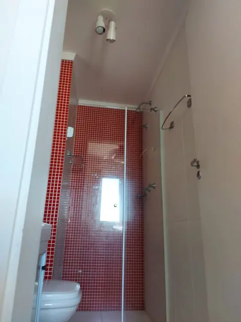 Foto 1 de Apartamento com 3 quartos à venda, 65m2 em Mooca, São Paulo - SP