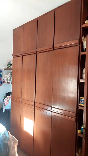 Casa com 6 quartos à venda, 620m2 em Vila Cordeiro, São Paulo - SP - imagem 9 Foto 9 de Casa com 6 quartos à venda, 620m2 em Vila Cordeiro, São Paulo - SP