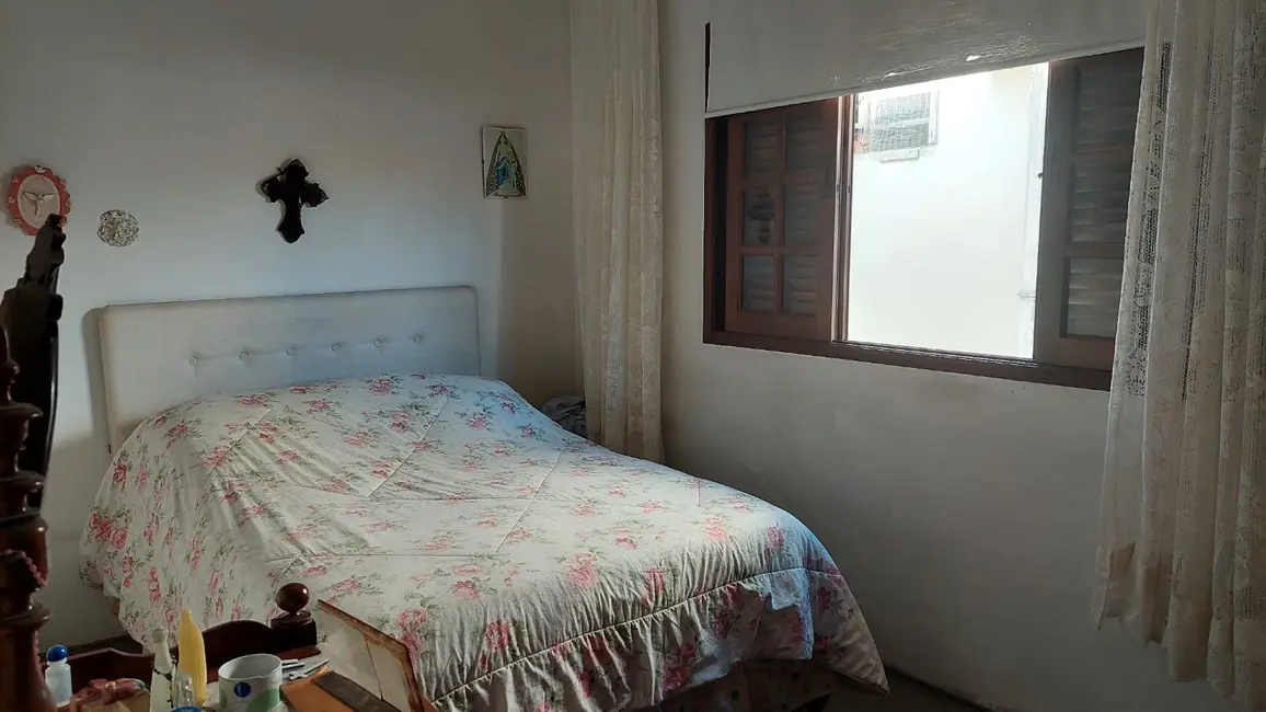 Casa com 6 quartos à venda, 620m2 em Vila Cordeiro, São Paulo - SP - imagem 7 Foto 7 de Casa com 6 quartos à venda, 620m2 em Vila Cordeiro, São Paulo - SP