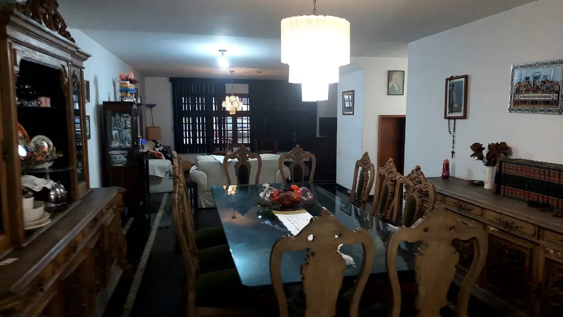 Casa com 6 quartos à venda, 620m2 em Vila Cordeiro, São Paulo - SP - imagem 4 Foto 4 de Casa com 6 quartos à venda, 620m2 em Vila Cordeiro, São Paulo - SP