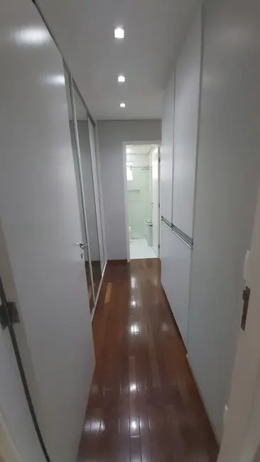 Apartamento com 3 quartos à venda, 107m2 em Vila Bertioga, São Paulo - SP - imagem 9 Foto 9 de Apartamento com 3 quartos à venda, 107m2 em Vila Bertioga, São Paulo - SP