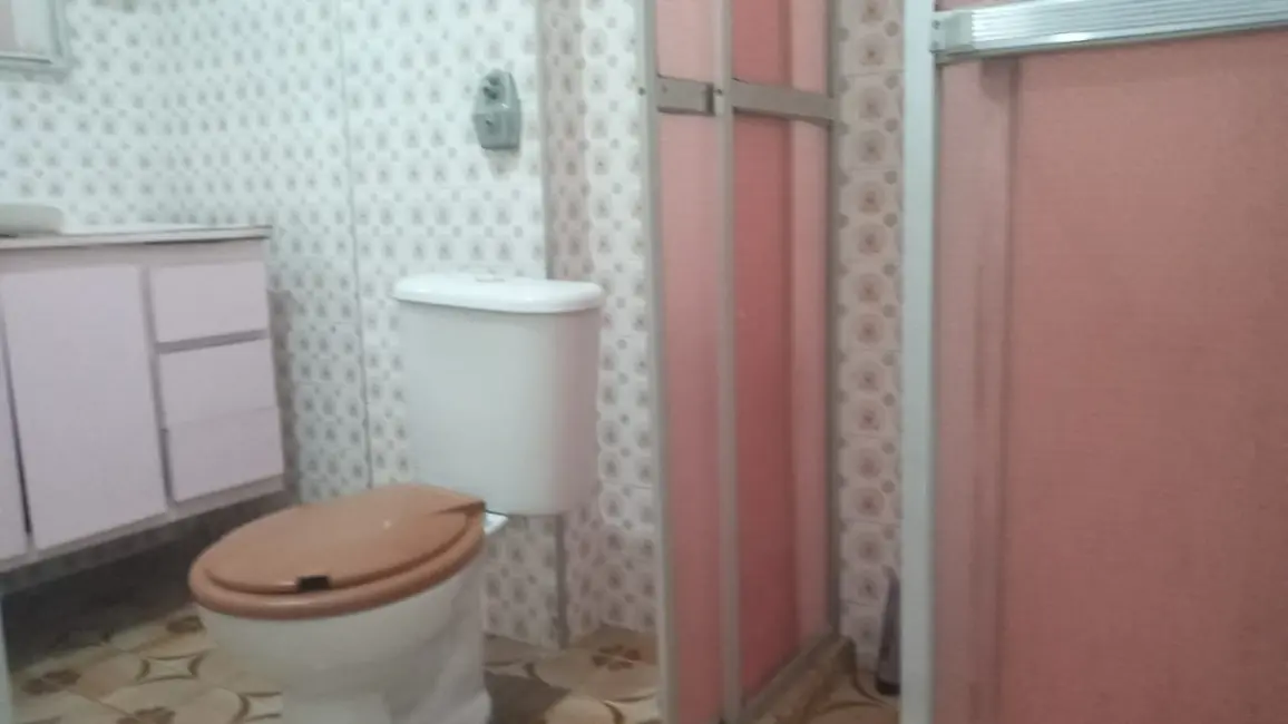 Foto 4 de Apartamento com 4 quartos à venda, 140m2 em Mooca, São Paulo - SP