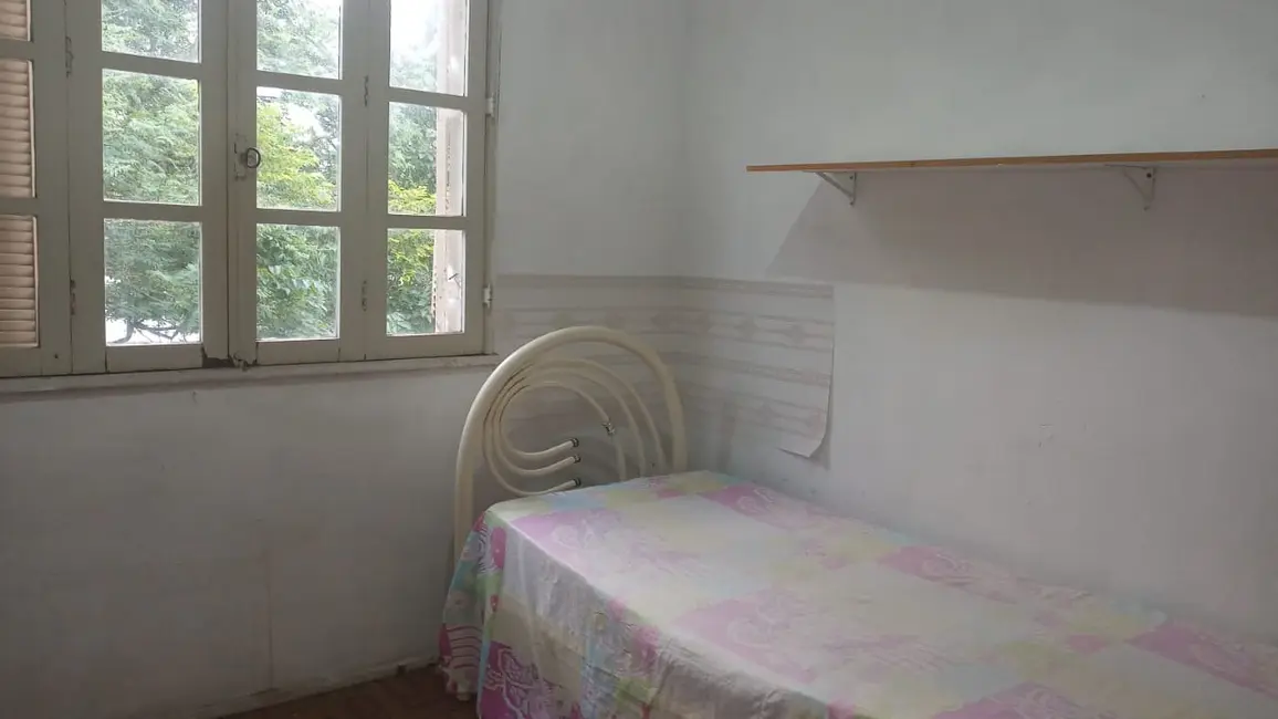 Foto 1 de Apartamento com 4 quartos à venda, 140m2 em Mooca, São Paulo - SP