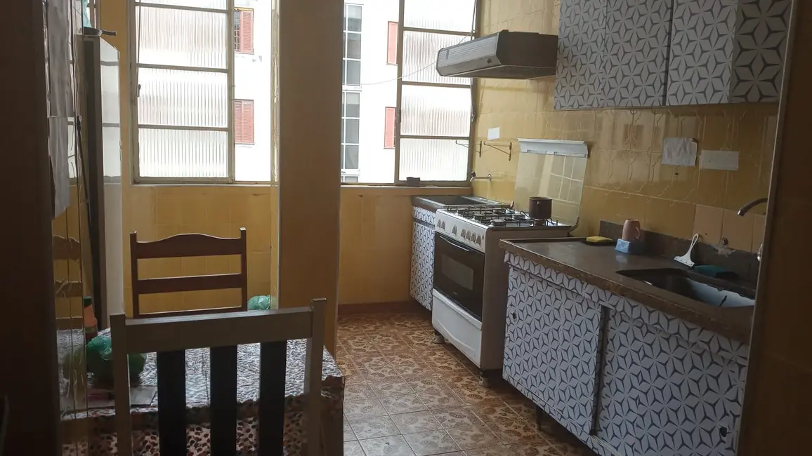Foto 2 de Apartamento com 4 quartos à venda, 140m2 em Mooca, São Paulo - SP