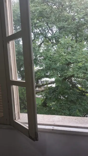 Foto 5 de Apartamento com 4 quartos à venda, 140m2 em Mooca, São Paulo - SP