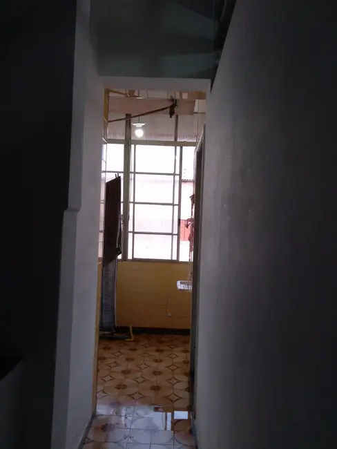 Foto 3 de Apartamento com 4 quartos à venda, 140m2 em Mooca, São Paulo - SP