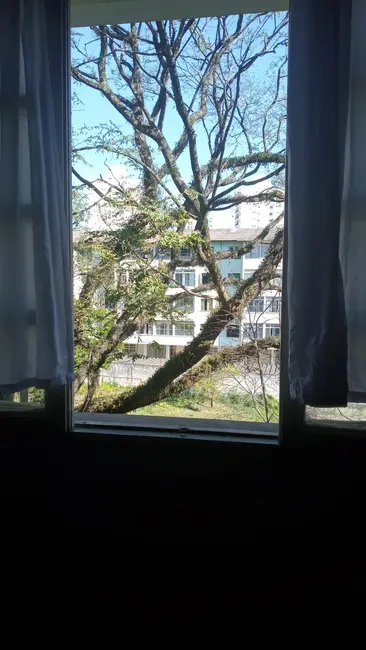 Foto 7 de Apartamento com 4 quartos à venda, 140m2 em Mooca, São Paulo - SP