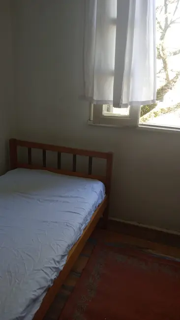 Foto 8 de Apartamento com 4 quartos à venda, 140m2 em Mooca, São Paulo - SP