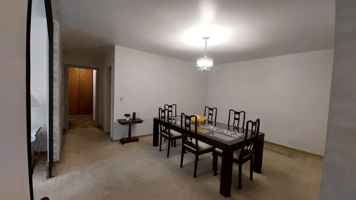 Foto 9 de Apartamento com 4 quartos à venda, 225m2 em Perdizes, São Paulo - SP