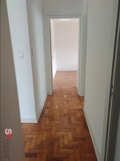 Apartamento com 2 quartos para alugar, 84m2 em Perdizes, São Paulo - SP - imagem 4 Foto 4 de Apartamento com 2 quartos para alugar, 84m2 em Perdizes, São Paulo - SP