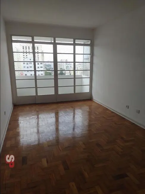 Apartamento com 2 quartos para alugar, 84m2 em Perdizes, São Paulo - SP - imagem 1 Foto 1 de Apartamento com 2 quartos para alugar, 84m2 em Perdizes, São Paulo - SP