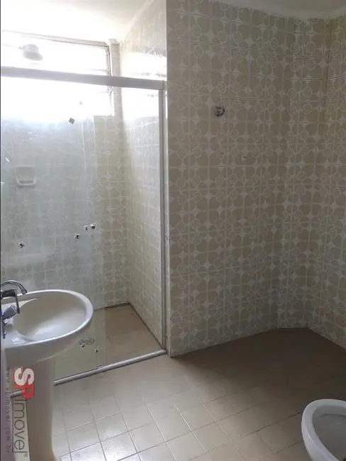 Apartamento com 2 quartos para alugar, 84m2 em Perdizes, São Paulo - SP - imagem 5 Foto 5 de Apartamento com 2 quartos para alugar, 84m2 em Perdizes, São Paulo - SP