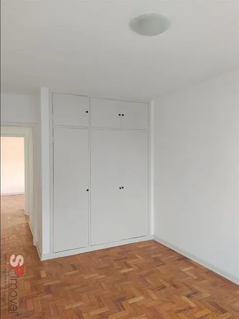 Apartamento com 2 quartos para alugar, 84m2 em Perdizes, São Paulo - SP - imagem 3 Foto 3 de Apartamento com 2 quartos para alugar, 84m2 em Perdizes, São Paulo - SP