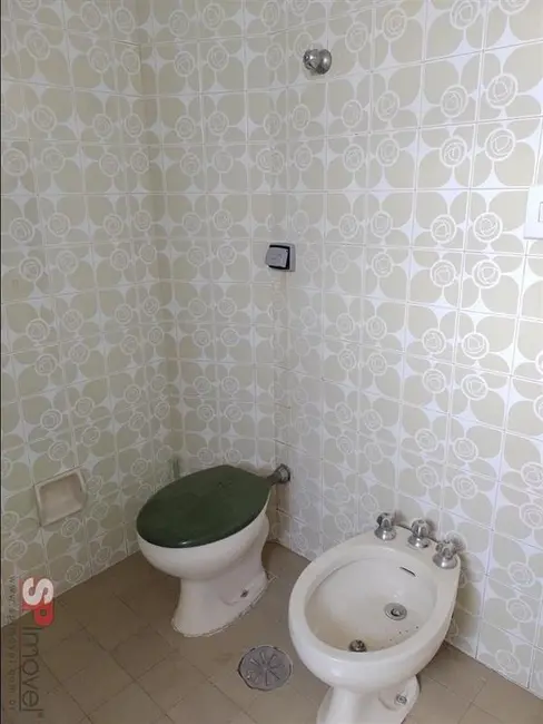 Apartamento com 2 quartos para alugar, 84m2 em Perdizes, São Paulo - SP - imagem 6 Foto 6 de Apartamento com 2 quartos para alugar, 84m2 em Perdizes, São Paulo - SP