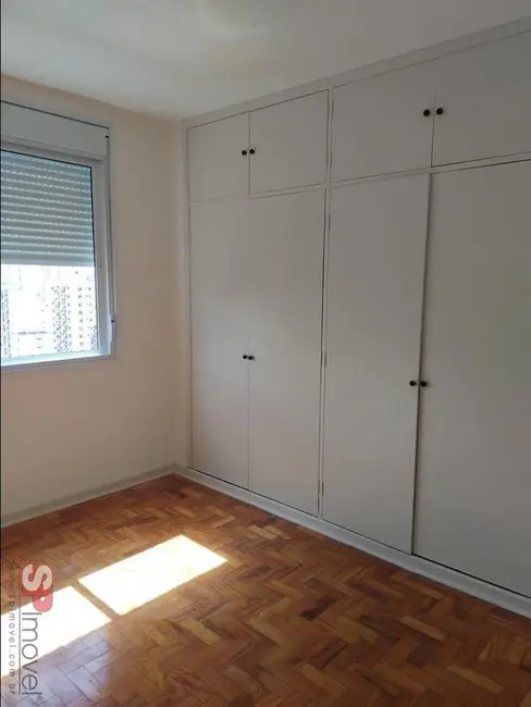 Apartamento com 2 quartos para alugar, 84m2 em Perdizes, São Paulo - SP - imagem 8 Foto 8 de Apartamento com 2 quartos para alugar, 84m2 em Perdizes, São Paulo - SP